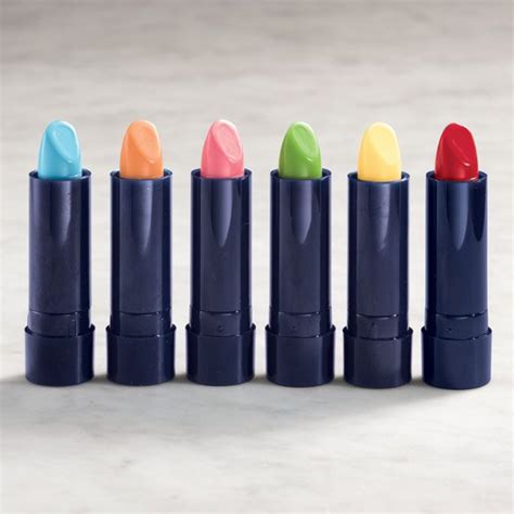 mood changing moisturizing lipsticks.